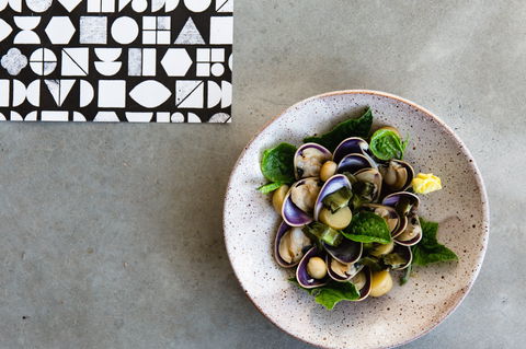 Pipit Restaurant - QLD Tourism 0