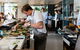 Pipit Restaurant - thumb 1