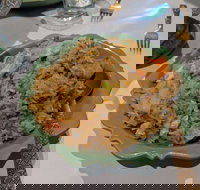 Saowanee Thai - Queensland Tourism