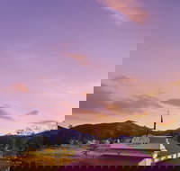 Scenic Rim Brewery and Cafe - Queensland Tourism