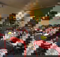 Thai Dee Restaurant - QLD Tourism