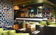 The Racehorse Hotel - thumb 1
