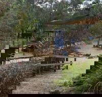 Warrandyte Bakery