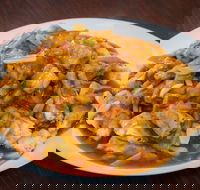 Ya Ya Xinjiang Chinese Restaurant - Queensland Tourism