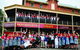 Beechworth Bakery Echuca - thumb 0