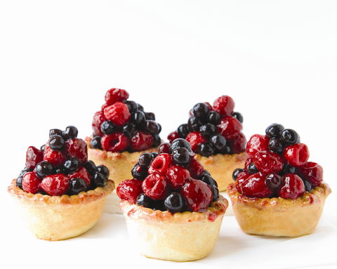 Beechworth Bakery Echuca - Queensland Tourism 1