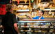 Beechworth Bakery Echuca - thumb 2