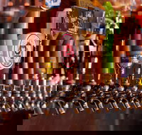 Brown Grain Thai Ballarat - QLD Tourism