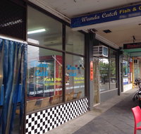 Club 23 - QLD Tourism