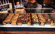 Earth & Steam Coffee Co. - thumb 0
