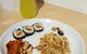 Genki Sushi - thumb 0