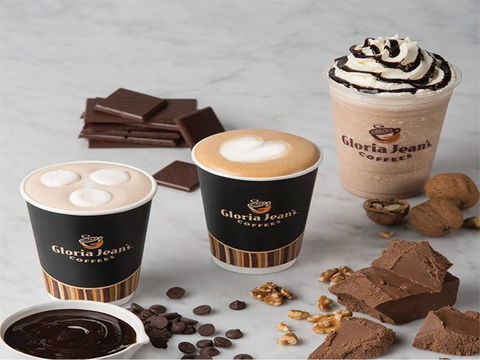 Gloria Jean's Coffees - Wanneroo - QLD Tourism 0