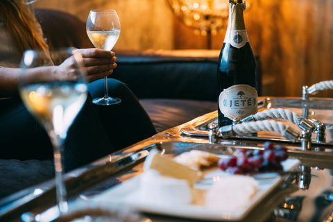 Howard Park Cellar Door - Queensland Tourism 0