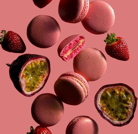 La Belle Miette - Doncaster - Queensland Tourism 0