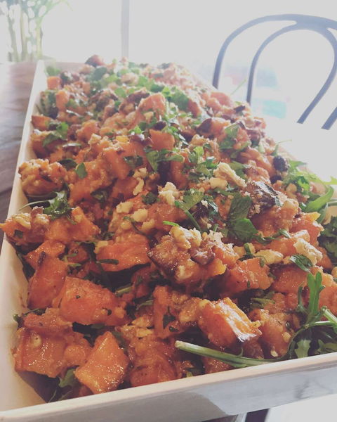 M Deli Cafe - QLD Tourism 0