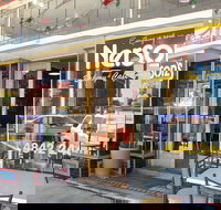 Nerson's Braidwood - QLD Tourism