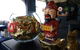 New Golden Dragon Chinese Restaurant - thumb 1