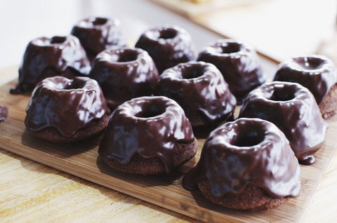 Ol' Mate Coffee - Queensland Tourism 0