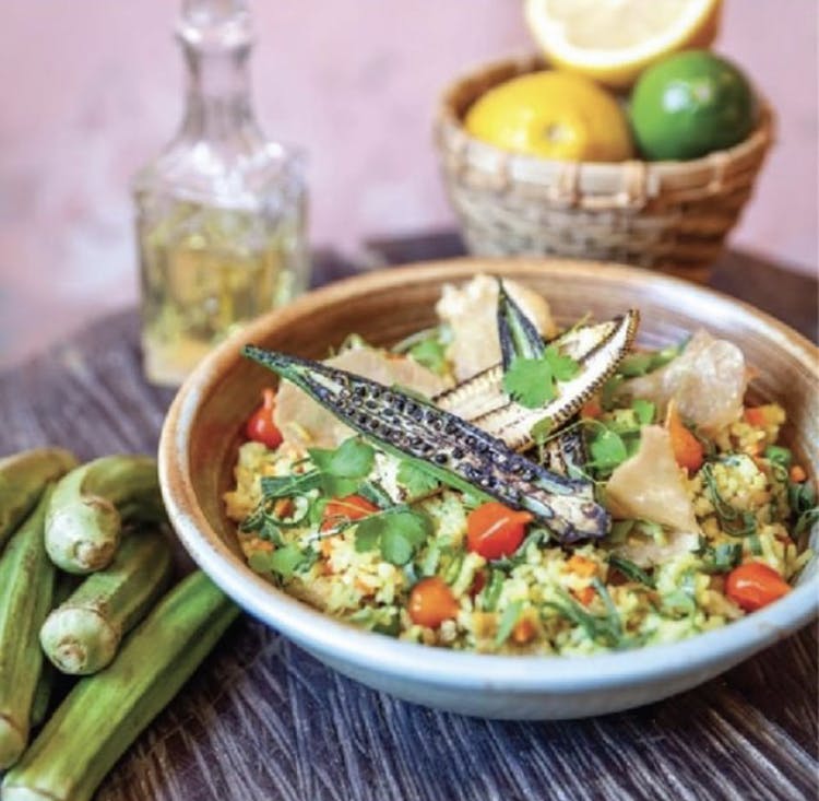 Surry Hills NSW Queensland Tourism