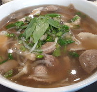 Pho Tau Bay - QLD Tourism