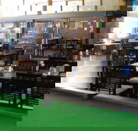 Rod N Reel Hotel Woodburn - Queensland Tourism