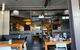 Rosetta Sunsmile Cafe - thumb 0