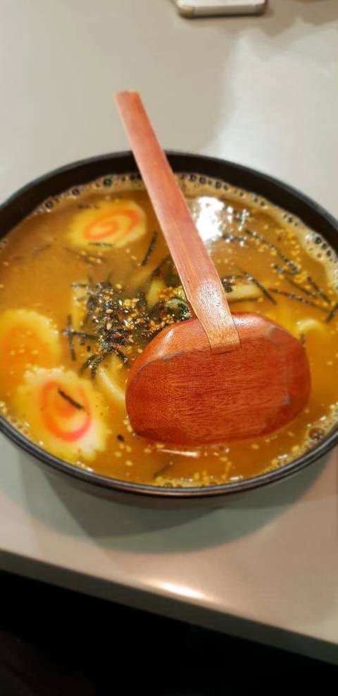 Shangrila - Queensland Tourism 0