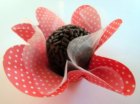 Sweet Temptations - Glen Iris - QLD Tourism 0