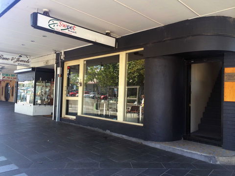 Sweet Basil Thai - Gymea - Queensland Tourism 0
