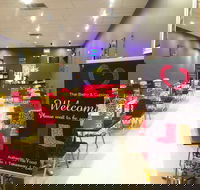Thai Bistro  Cuisine - QLD Tourism