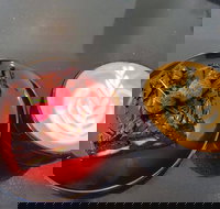 The Colombian Coffee Dealer - Queensland Tourism