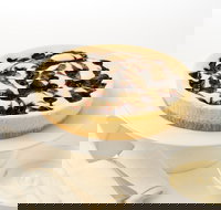 The Cheesecake Shop - Queensland Tourism