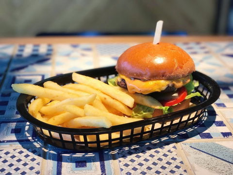The Woods Pantry - Queensland Tourism 0