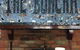 The Red Room - The Edward River Hotel - thumb 0