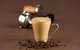 Zarraffa's Coffee - Darra - thumb 0