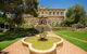 1847 Chateau Yaldara - thumb 0