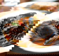 2.0 Coffee Co - Queensland Tourism