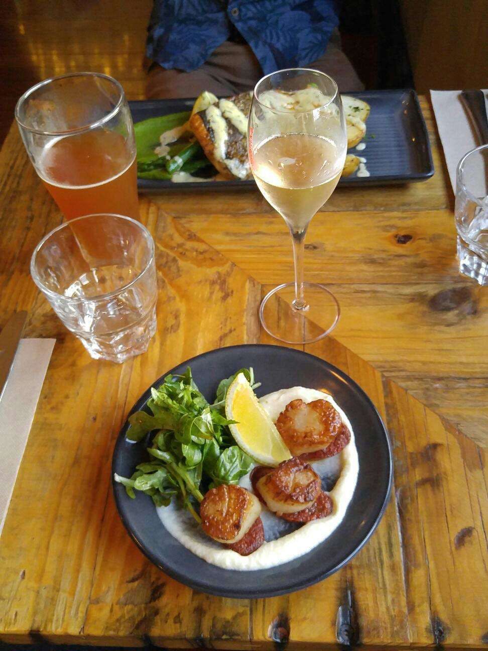 Darlinghurst NSW Queensland Tourism