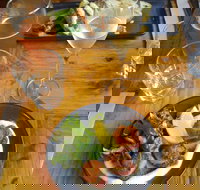 Bloody Mary's - Darlinghurst - Queensland Tourism