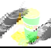 Boost Juice - Roselands - QLD Tourism