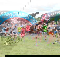 Casoni - Queensland Tourism