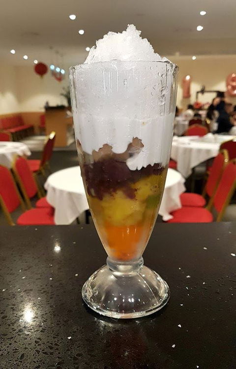 Diamond Star Seafood And Yum Cha Chinese Restaurant - Queensland Tourism 0