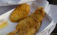 DJ's Fish 'N' Chips - thumb 0