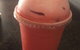 Frydays - thumb 0
