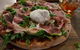 Il Forno - thumb 0