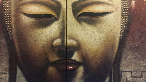 Mao's Thai Restaurant - QLD Tourism 0