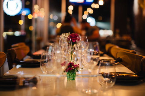 N3 Tapas Bar - Queensland Tourism 0