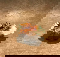 Neighbourhood Specialty Coffee - Queensland Tourism