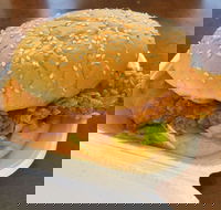 Ollies Chicken - Melton