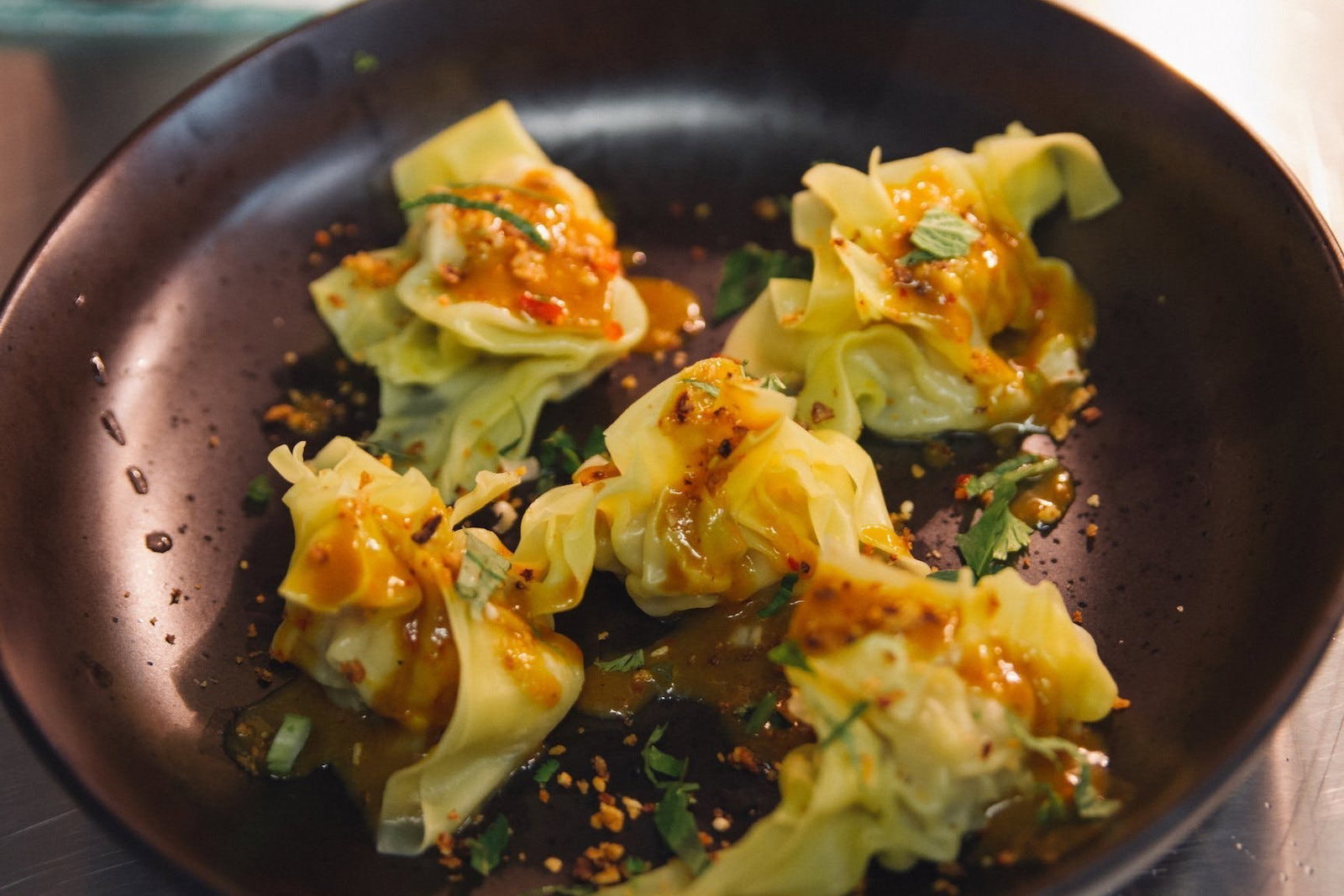 North Ward QLD Queensland Tourism